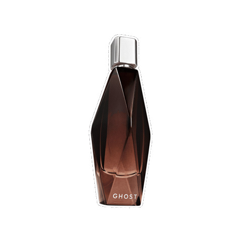Ghost Dream Sticker by Hawaiian Tropic Fragrances