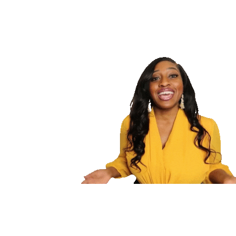 My Budget Binder Sticker