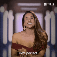 He Is Perfect GIFs - Get the best GIF on GIPHY