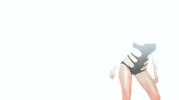 jennifer lawrence GIF by Esquire