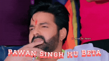Indiangif GIF