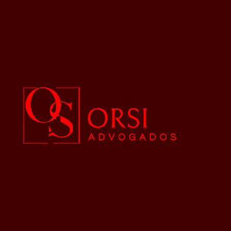 orsiadvogados GIF