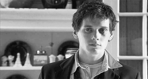 anton yelchin