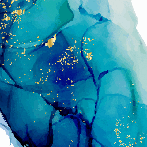 Lacquer GIF