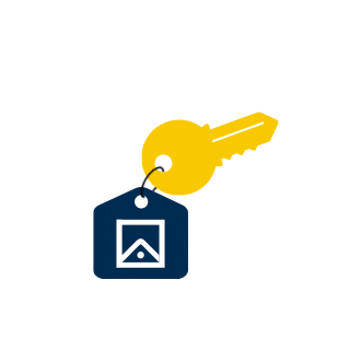 Sticker by Olímpia House