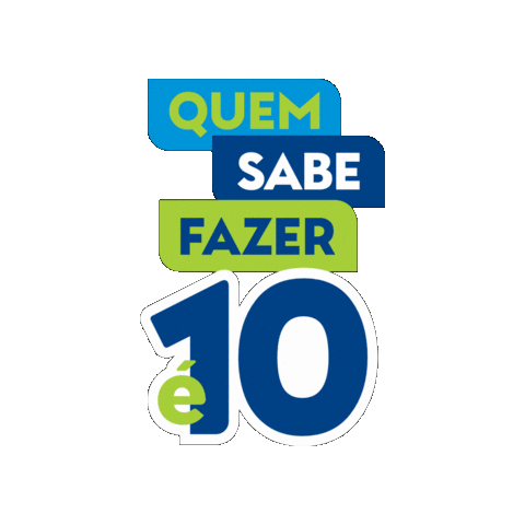 Governador Valadares Sticker by Renato Do Samaritano