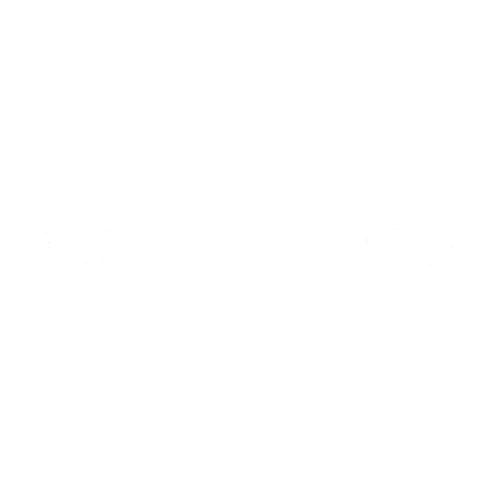 Break Up Sticker by Seaforth