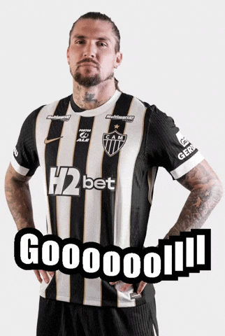 Atleticomineiro GIF