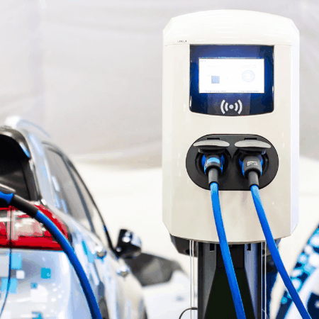 Gary S Winemaster GIF