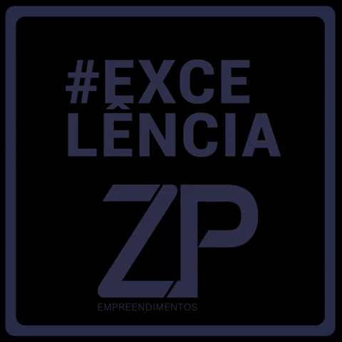 ZP Empreendimentos GIF