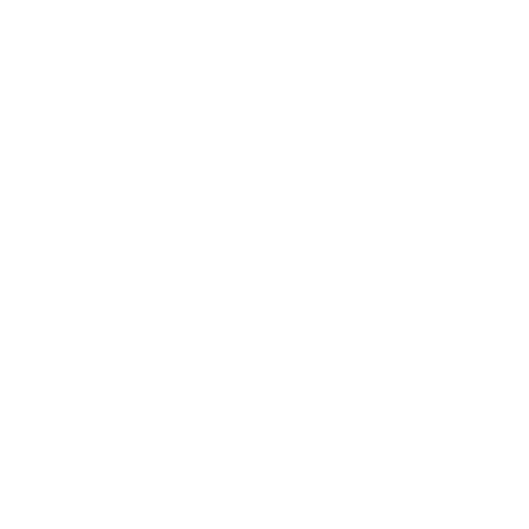 Messe-shop24 Sticker