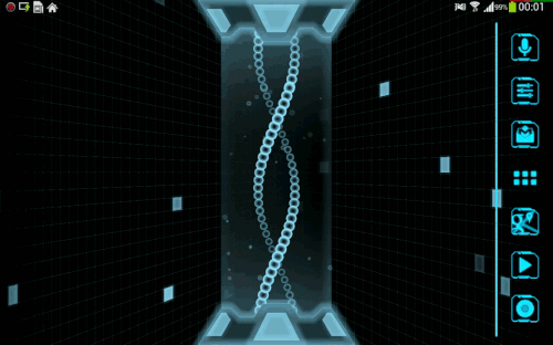 dna