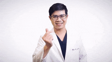 Love GIF