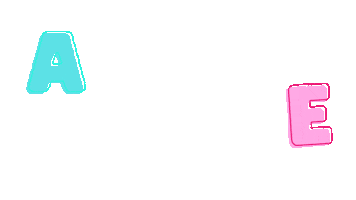 Pole Studio Sticker by Studio Aeris