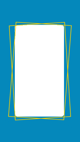 Sticker by Pappasole