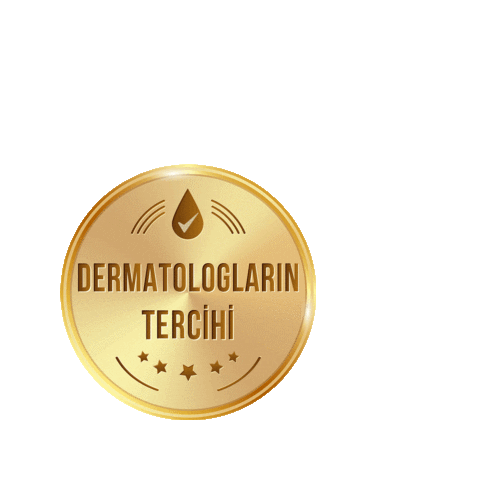 Dermabien Dermocosmetics Sticker