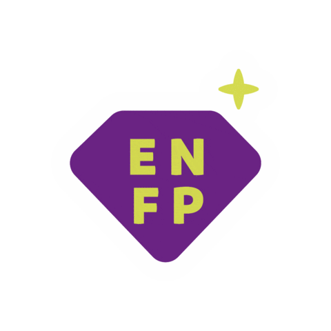 Sticker by Singulari