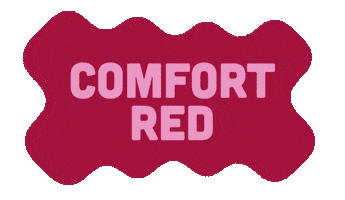 Comfort Love Sticker by Xenos