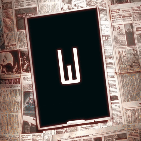 Winnrsclub GIF