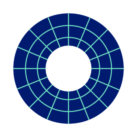 Design Sticker
