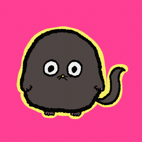 Ok GIF