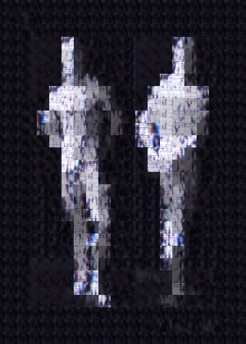 cybeunk