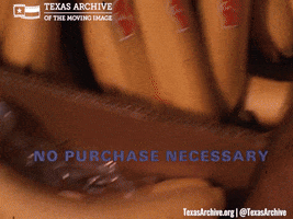 Car Woman GIF by Texas Archive of the Moving Image