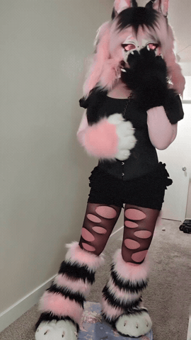 Happy Dance GIF