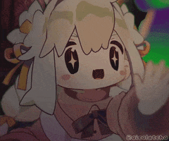 Party Night GIF