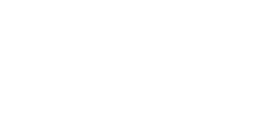 Sticker by Bazzara Espresso