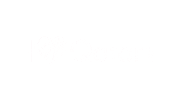 ILQLive Sticker