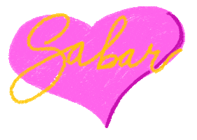 Ramadan Fasting Sticker