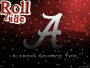 alabama