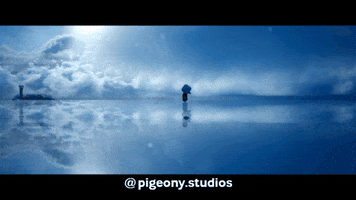 Pigeony_Studios_Official pigeony studios pigeon meme sad pigeon GIF