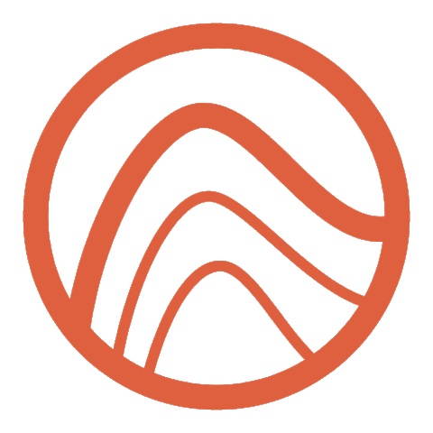 Rumpltimebomb Sticker by Rumpl Canada