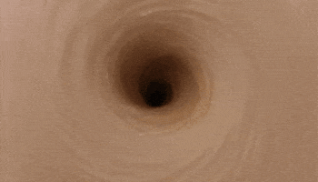 Brown GIF
