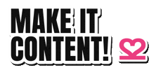 Story Influencer Sticker by 2HOT2PAY