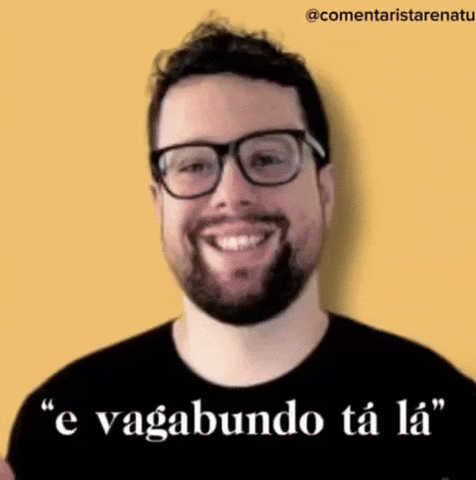 Comentaristarenatu GIF