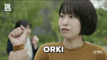 daebaking  GIF