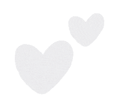 Hearts Sticker by Hyundai
