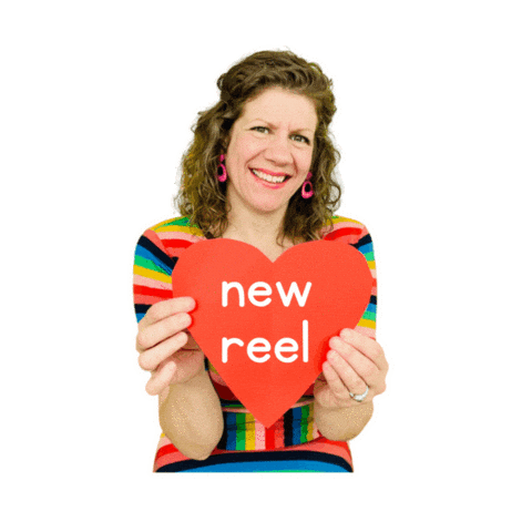 Animated Sticker