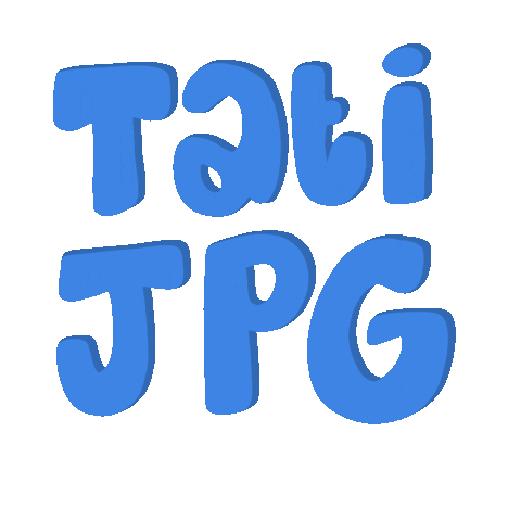 Logo Sticker