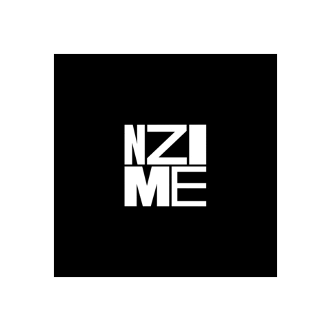 Celebration Sticker by Nzime