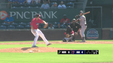 Animated GIF - Find & Share on GIPHY