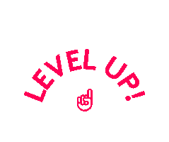 Hospitality Onlinelearning Sticker by AskTypsy