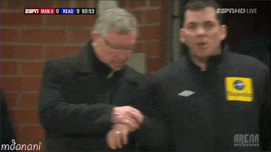 ferguson