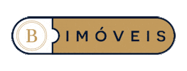 Imóveis Barigui Sticker