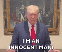 Trump GIFs - Find & Share on GIPHY