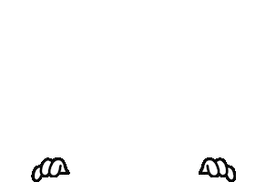 Farming Agricoltura Sticker by Alpego SpA