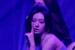 Cool GIF